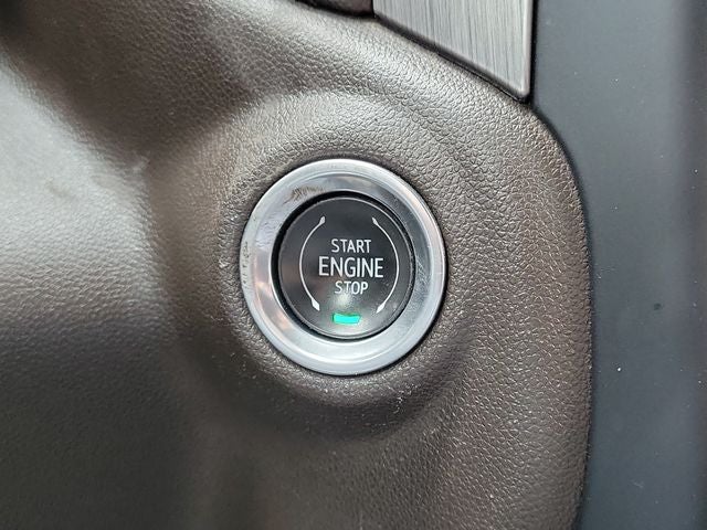 2019 GMC Sierra 1500 Denali Denali - Photo 60
