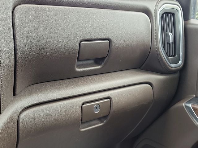 2019 GMC Sierra 1500 Denali Denali - Photo 63