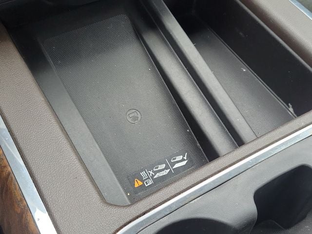 2019 GMC Sierra 1500 Denali Denali - Photo 65