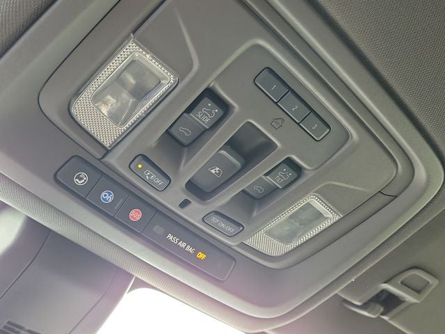 2019 GMC Sierra 1500 Denali Denali - Photo 66