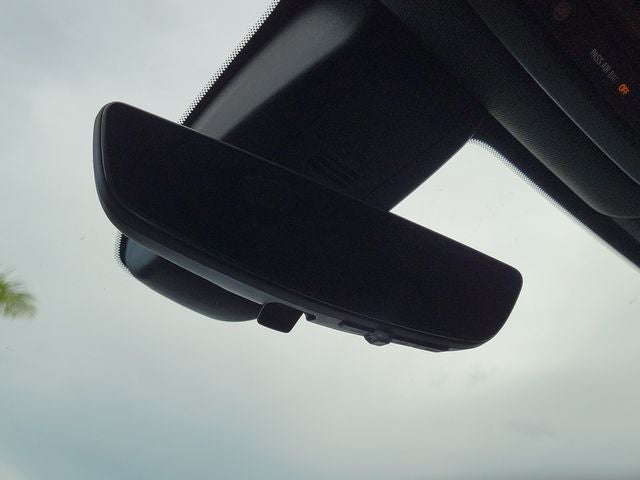 2019 GMC Sierra 1500 Denali Denali - Photo 67