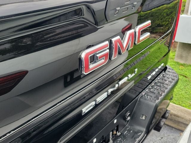 2019 GMC Sierra 1500 Denali Denali - Photo 38
