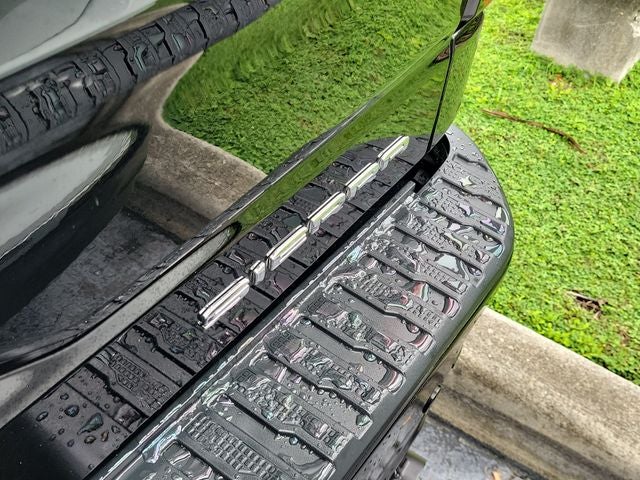 2019 GMC Sierra 1500 Denali Denali - Photo 39