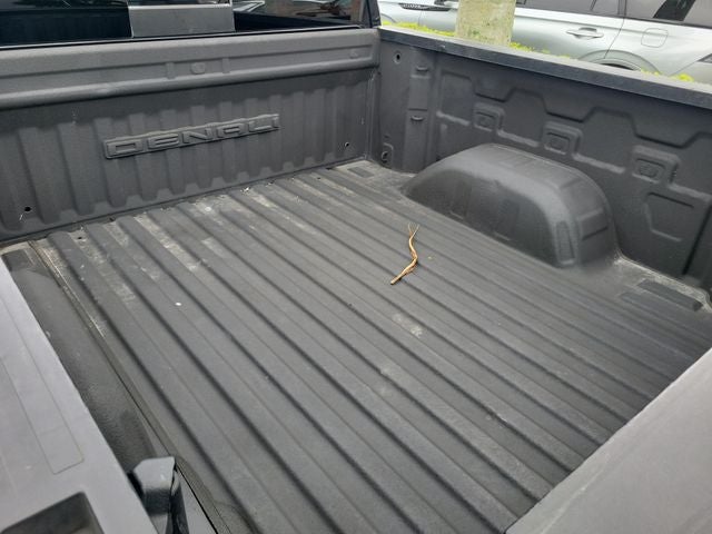 2019 GMC Sierra 1500 Denali Denali - Photo 40