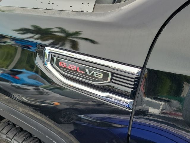 2019 GMC Sierra 1500 Denali Denali - Photo 41
