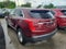 2018 Cadillac XT5 Base