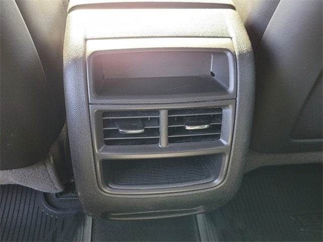 2020 Cadillac XT5 Sport