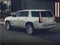 2016 Cadillac Escalade Premium