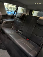 2016 Cadillac Escalade ESV Premium