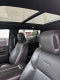 2022 Cadillac Escalade ESV Premium