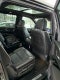 2022 Cadillac Escalade ESV Premium