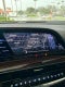 2022 Cadillac Escalade ESV Premium