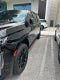2023 Cadillac Escalade ESV Sport
