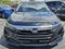 2021 Honda Accord Hybrid EX-L