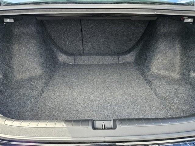 2021 Honda Accord Hybrid EX-L