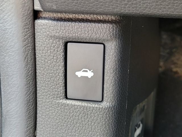 2024 Honda Accord Hybrid Sport - Photo 46