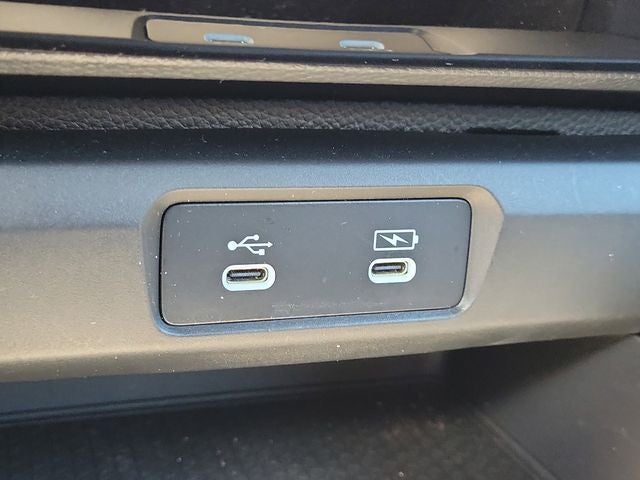 2024 Honda Accord Hybrid Sport - Photo 61