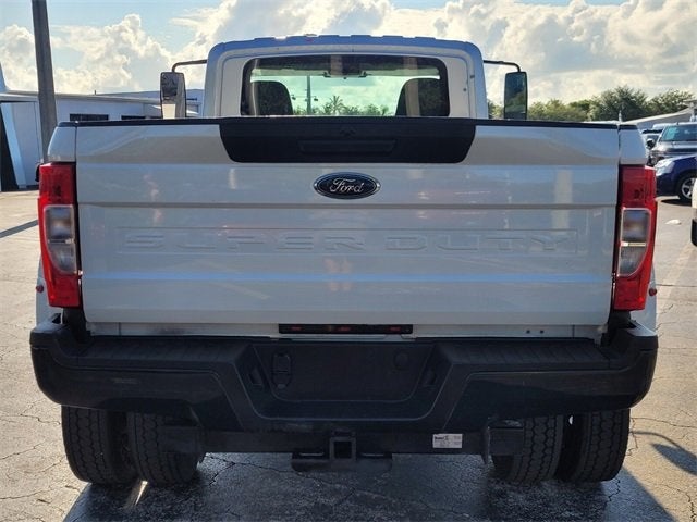 2015 International TERRASTAR REGULAR CAB