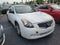 2008 Nissan Altima 2.5 S