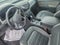 2023 Volkswagen Atlas 3.6L V6 SEL Premium R-Line