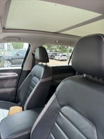 2023 Volkswagen Atlas 3.6L V6 SEL Premium R-Line