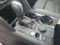 2023 Volkswagen Atlas 3.6L V6 SEL Premium R-Line