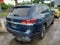 2023 Volkswagen Atlas 3.6L V6 SEL Premium R-Line