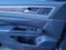 2019 Volkswagen Atlas SEL Premium 4Motion
