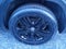 2019 Volkswagen Atlas SEL Premium 4Motion
