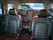 2019 Volkswagen Atlas SEL Premium 4Motion