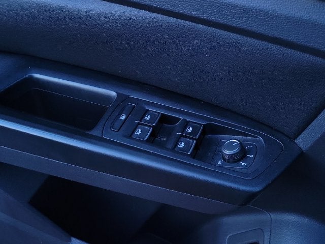 2019 Volkswagen Atlas SEL Premium - Photo 44