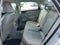 2015 Volkswagen Passat 1.8T S