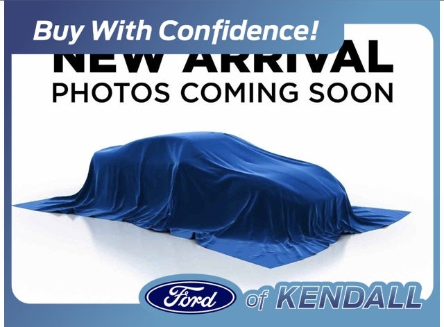 2012 Volkswagen Passat 2.5 SE w/Sunroof