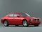 2007 Dodge Charger SE