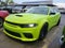 2023 Dodge Charger R/T Scat Pack Widebody