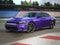 2019 Dodge Charger R/T Scat Pack