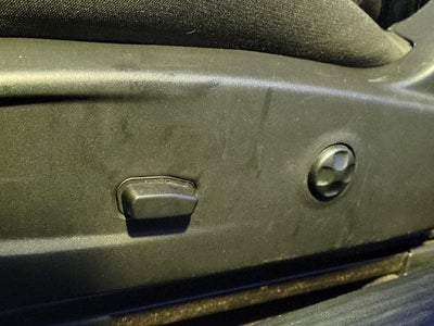 2018 Dodge Challenger R/T