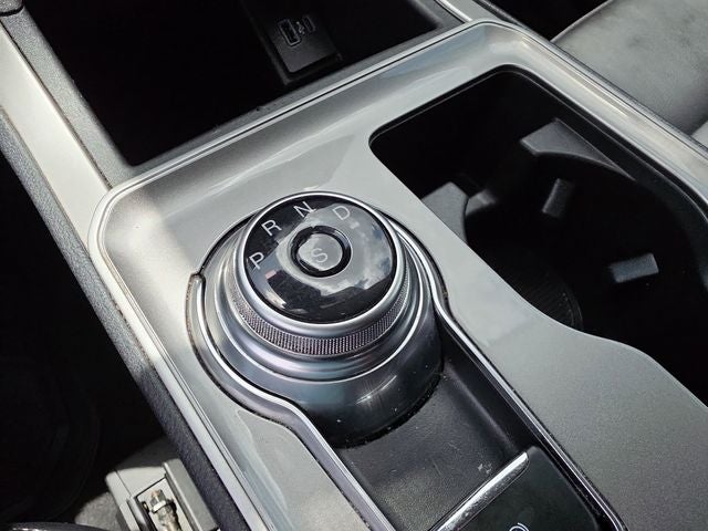 2023 Ford Edge SEL - Photo 20