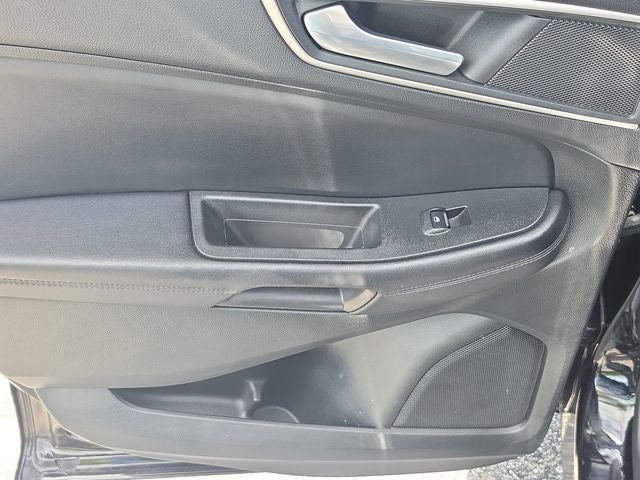 2023 Ford Edge SEL - Photo 32