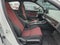 2022 Honda Civic Si