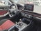 2024 Honda Civic Si Base