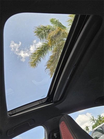 2024 Honda Civic Si Base