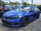2024 Honda Civic Si Base