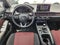 2024 Honda Civic Si Base