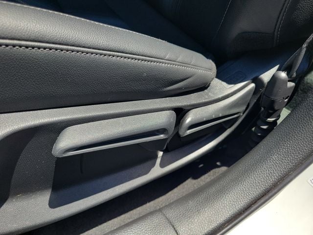 2024 Honda Civic Sport - Photo 11