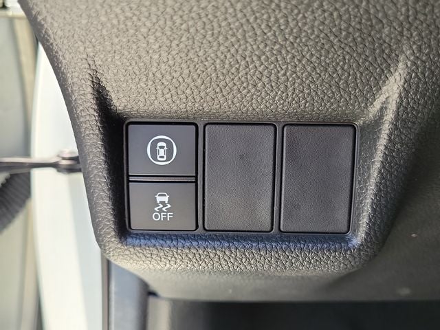 2024 Honda Civic Sport - Photo 41