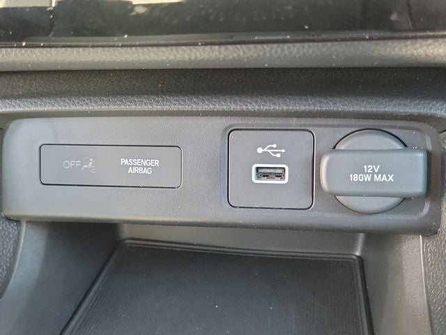 2024 Honda Civic Sport - Photo 52