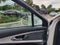 2019 Lincoln Nautilus Standard