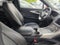 2019 Lincoln Nautilus Standard