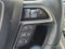 2019 Lincoln Nautilus Standard